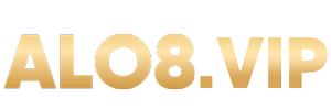 ALO8