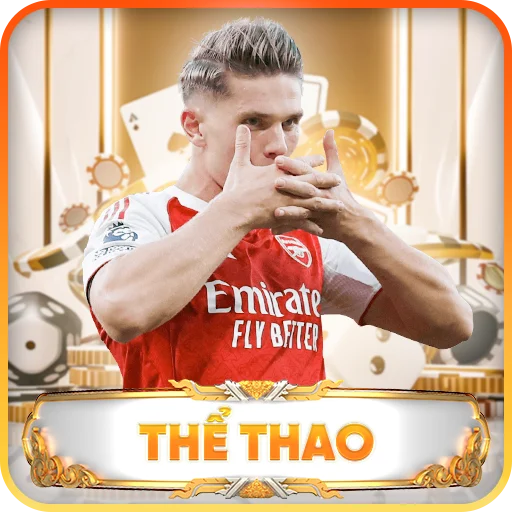 banner-the-thao-alo8